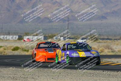 media/Feb-19-2023-Nasa (Sun) [[3f7828b844]]/Race Group B/Qualifying Race Set 2/